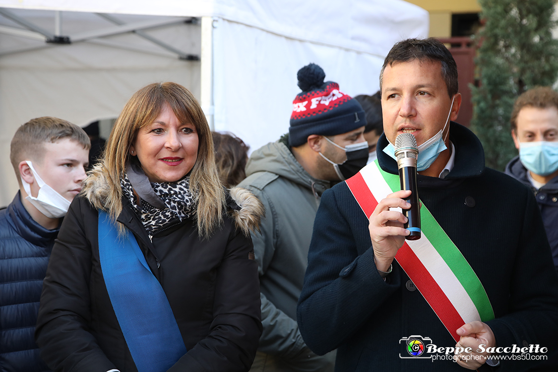 VBS_6026 - 10.ma Fiera Nazionale del Tartufo e Fiera dei Santi.jpg